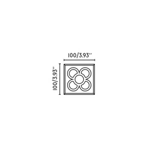 Scheme image