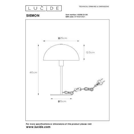 Scheme image