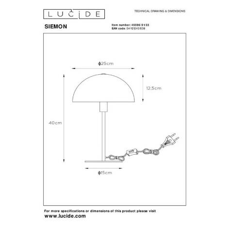 Scheme image