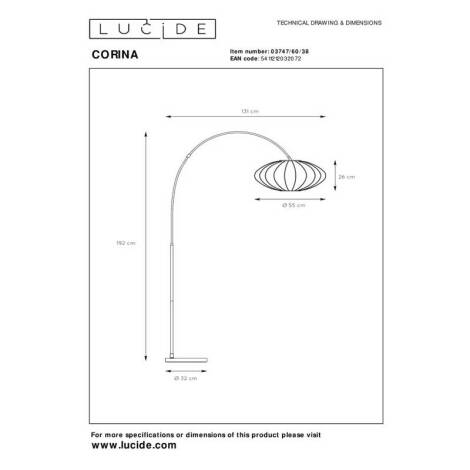 Scheme image