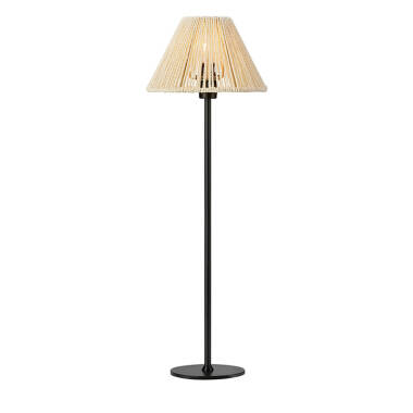 Corda Table Lamp