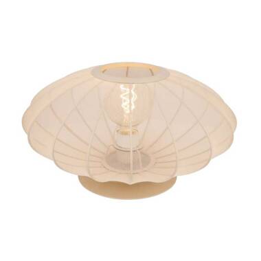 Lucide Corina Table Lamp