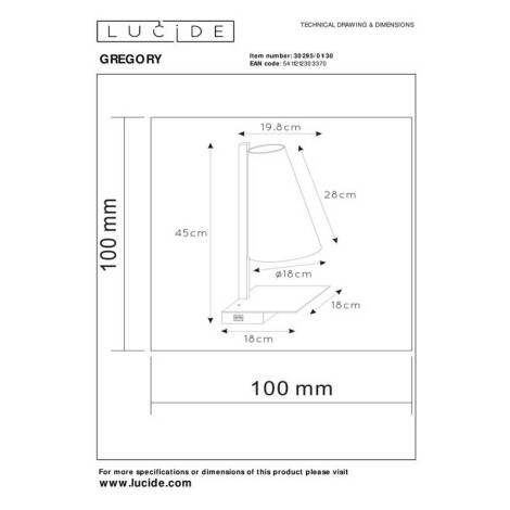 Scheme image