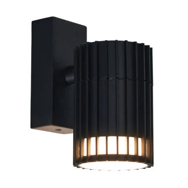 Forum Muto Outdoor Wall Light