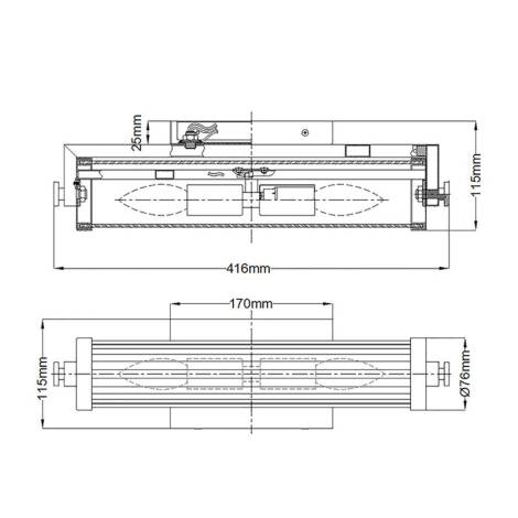 Scheme image