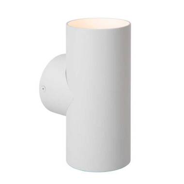 Lucide Bondi Up & Down Wall Light