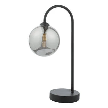 Dar Eissa Touch Table Lamp