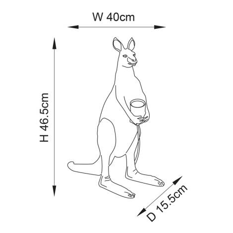 Scheme image