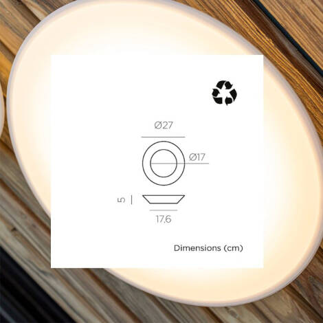 Scheme image