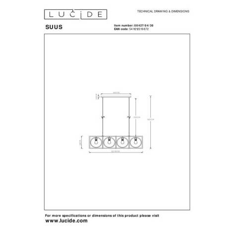 Scheme image