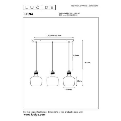 Scheme image