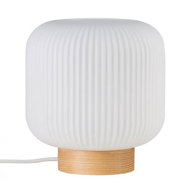 Nordlux Milford Table Lamp