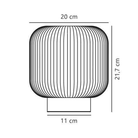 Scheme image