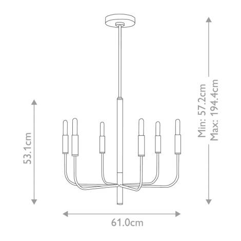 Scheme image