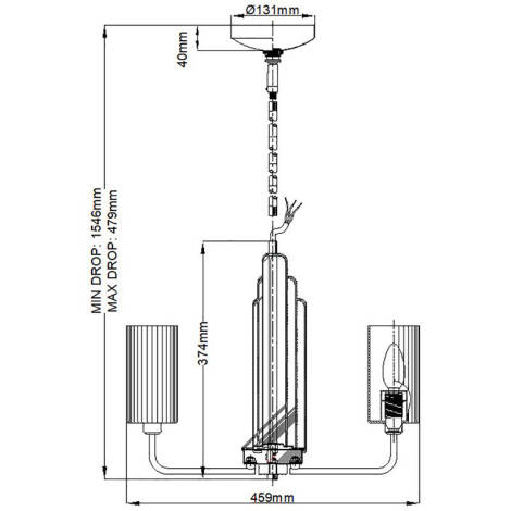 Scheme image