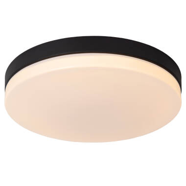 Lucide Biskit 400 LED Flush Light