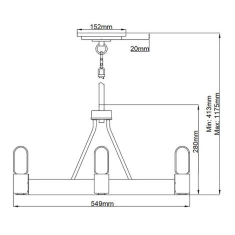 Scheme image
