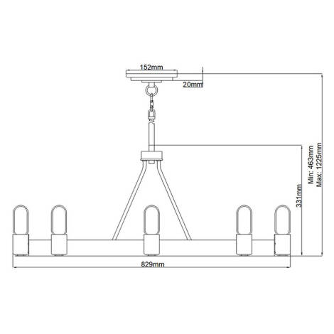Scheme image
