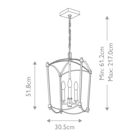 Scheme image