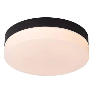 Lucide Biskit 230 LED Flush Light