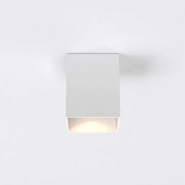 Astro Kinzo LED Flush Ceiling Light