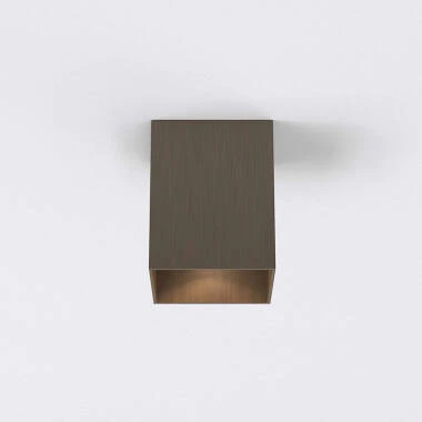 Astro Kinzo LED Flush Ceiling Light