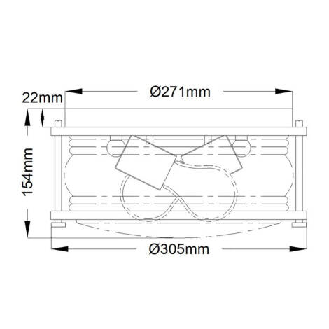 Scheme image