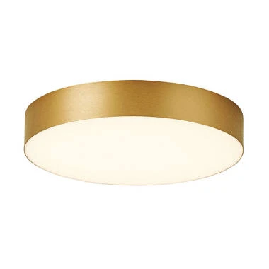 Edit Bruce LED Flush Ceiling Light