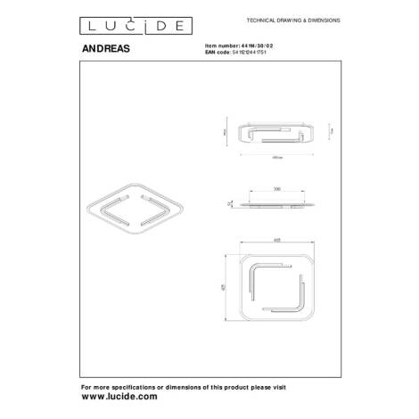 Scheme image