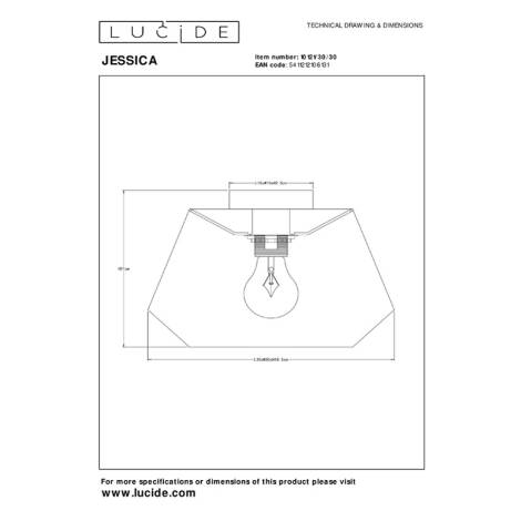 Scheme image
