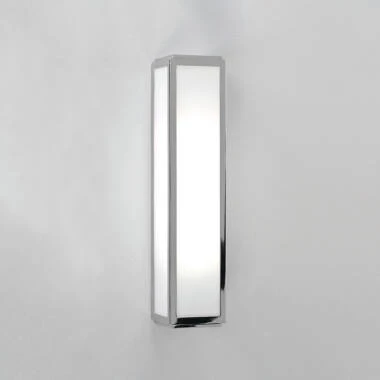 Astro Classic Mashiko 360 Wall Light
