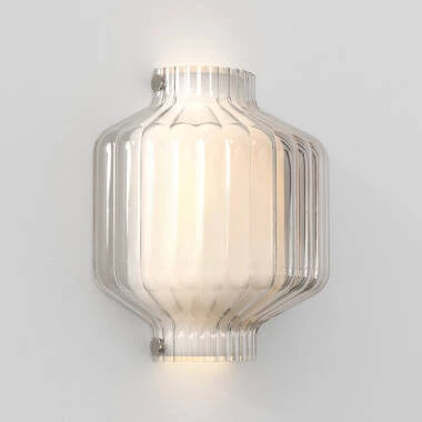 Astro Toro Flush Light