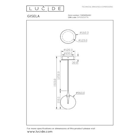 Scheme image