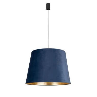 Edit Cassie Ceiling Pendant Light