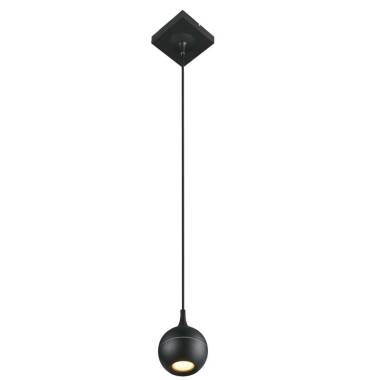 Lucide Favori Single Pendant