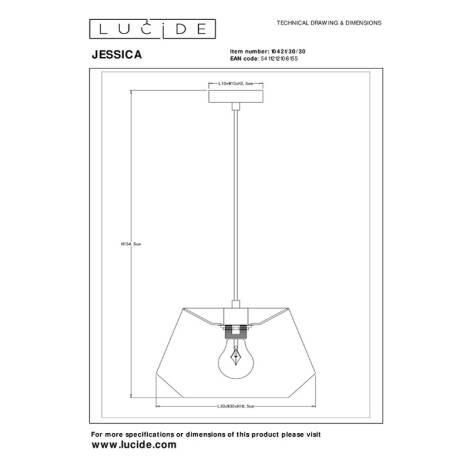 Scheme image