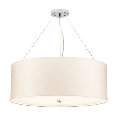 Elstead Pearce 650 Ceiling Pendant Light