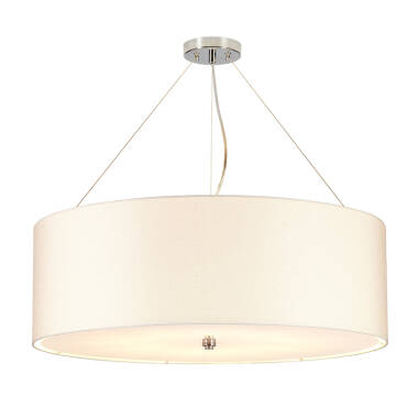 Elstead Pearce 750 Ceiling Pendant Light