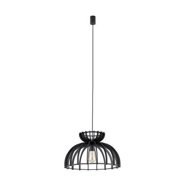 Edit Kymi Large Ceiling Pendant