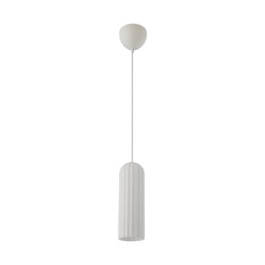 Nordlux Miella Glass Ceiling Pendant Light