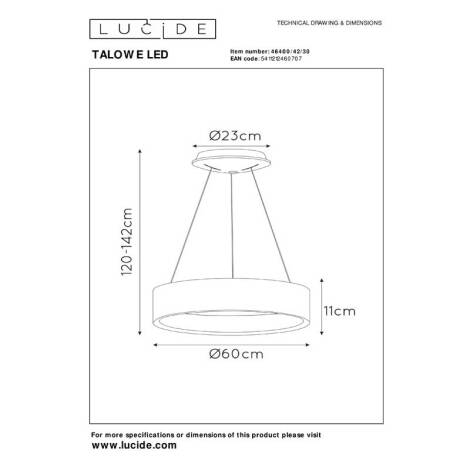 Scheme image