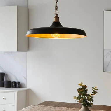 Luxia Vivian Ceiling Pendant Light