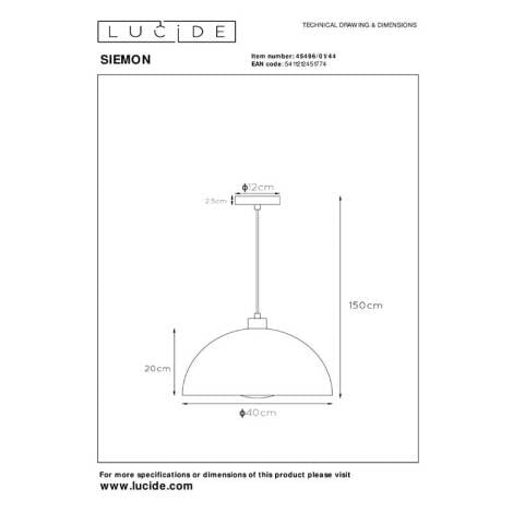 Scheme image