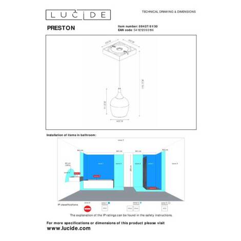 Scheme image