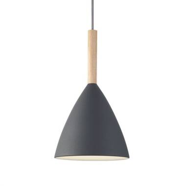 DFTP Pure 20 Ceiling Pendant Light