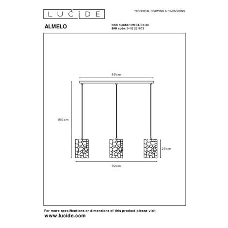 Scheme image
