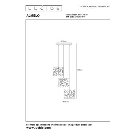 Scheme image