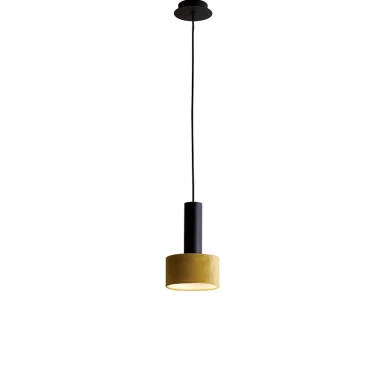 Edit Arietta Ceiling Pendant Light