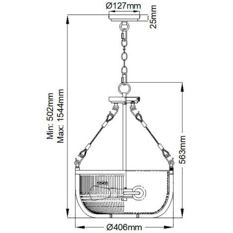 Scheme image