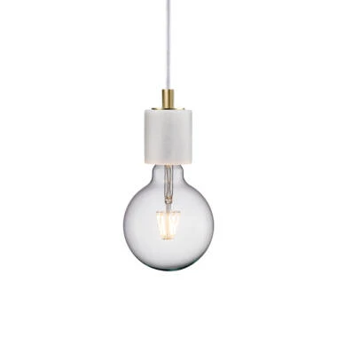 Nordlux Siv Ceiling Pendant Light